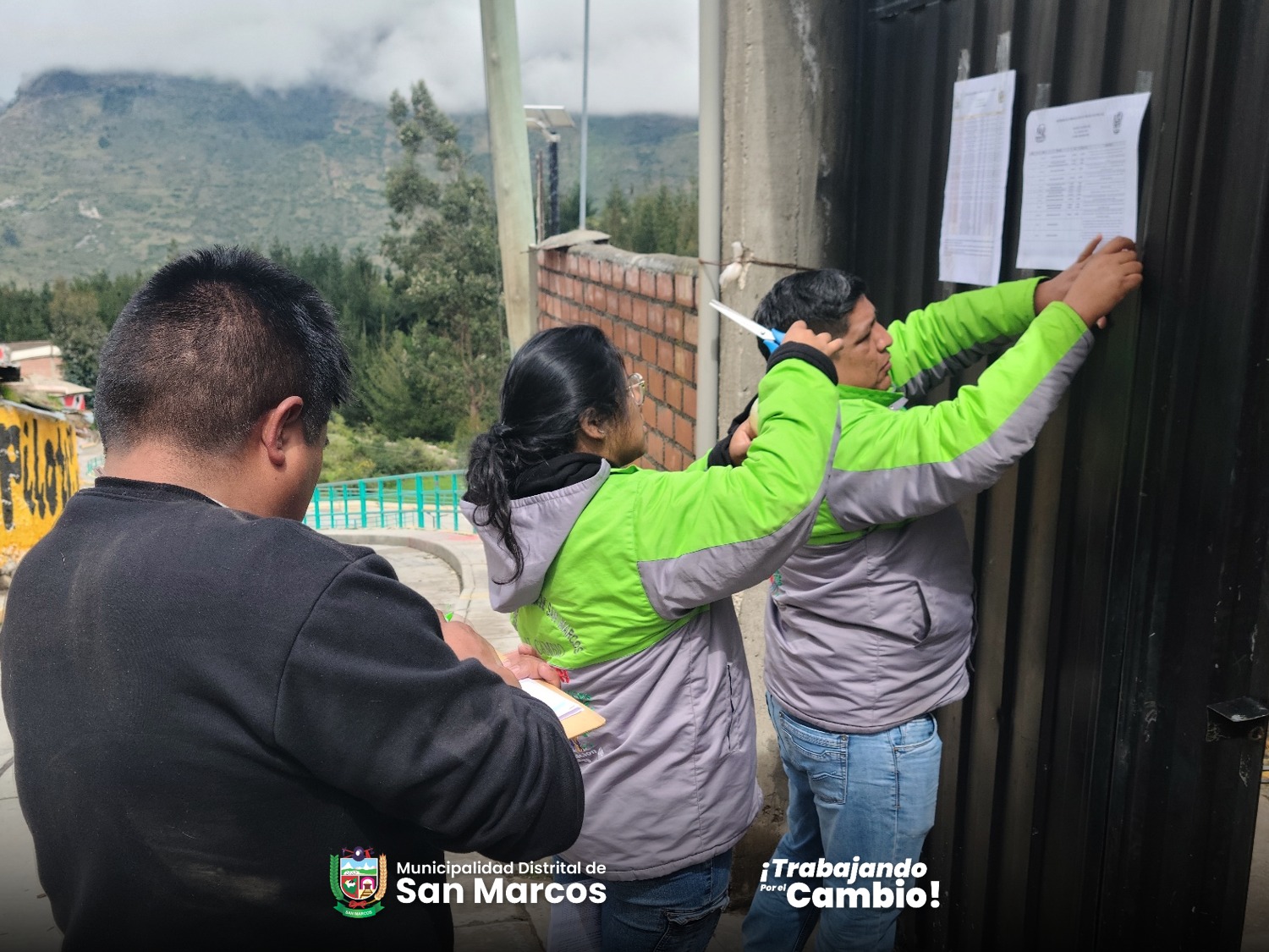 Top Camper Trailer Towing Tips