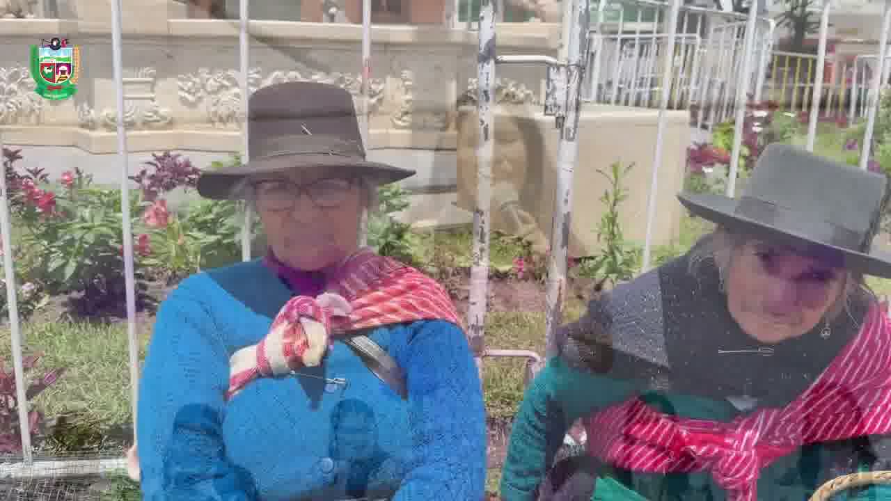 Top Camper Trailer Towing Tips