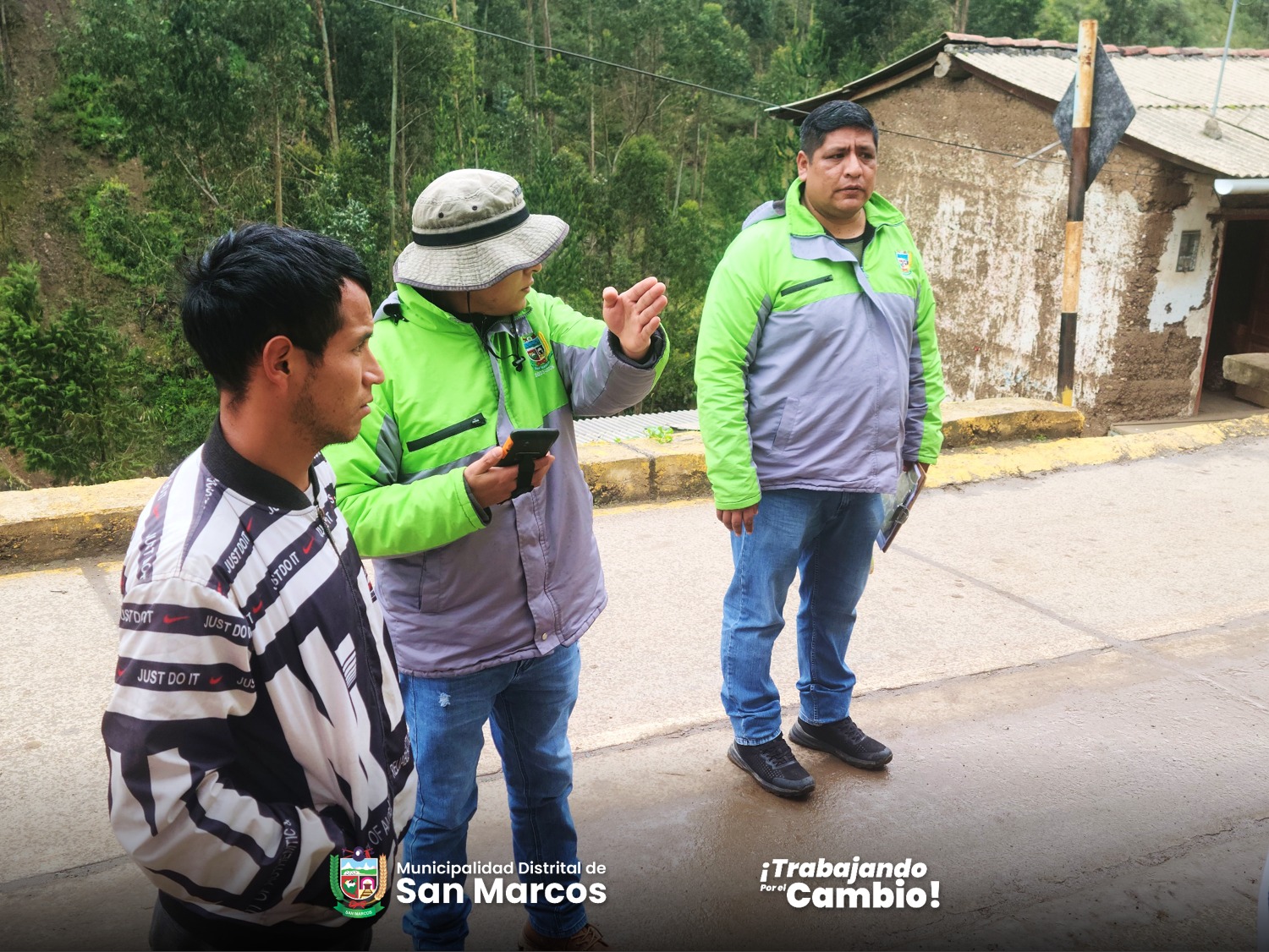 Top Camper Trailer Towing Tips