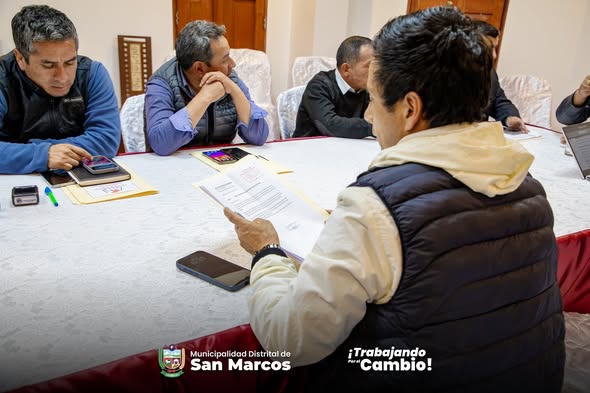 Top Camper Trailer Towing Tips