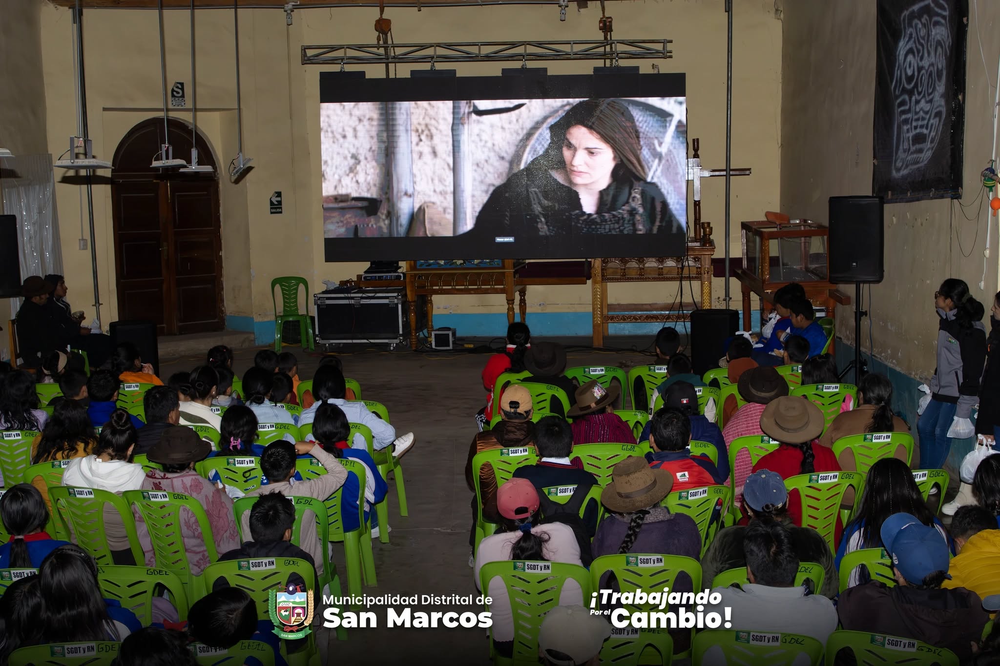 Top Camper Trailer Towing Tips