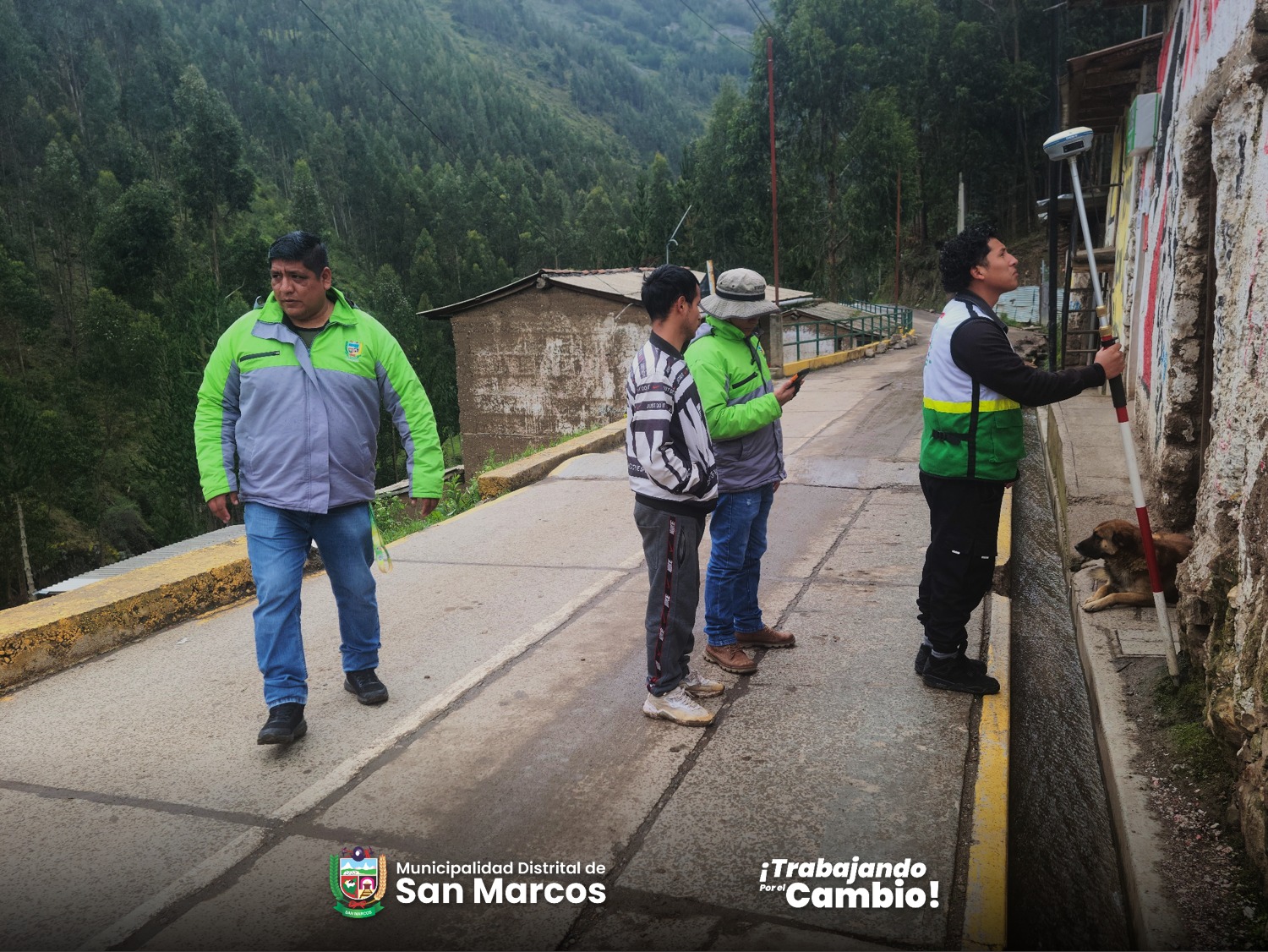 Top Camper Trailer Towing Tips