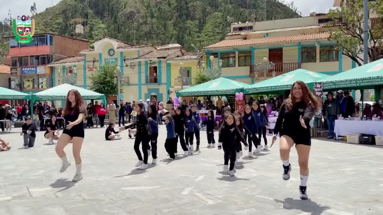 Top Camper Trailer Towing Tips