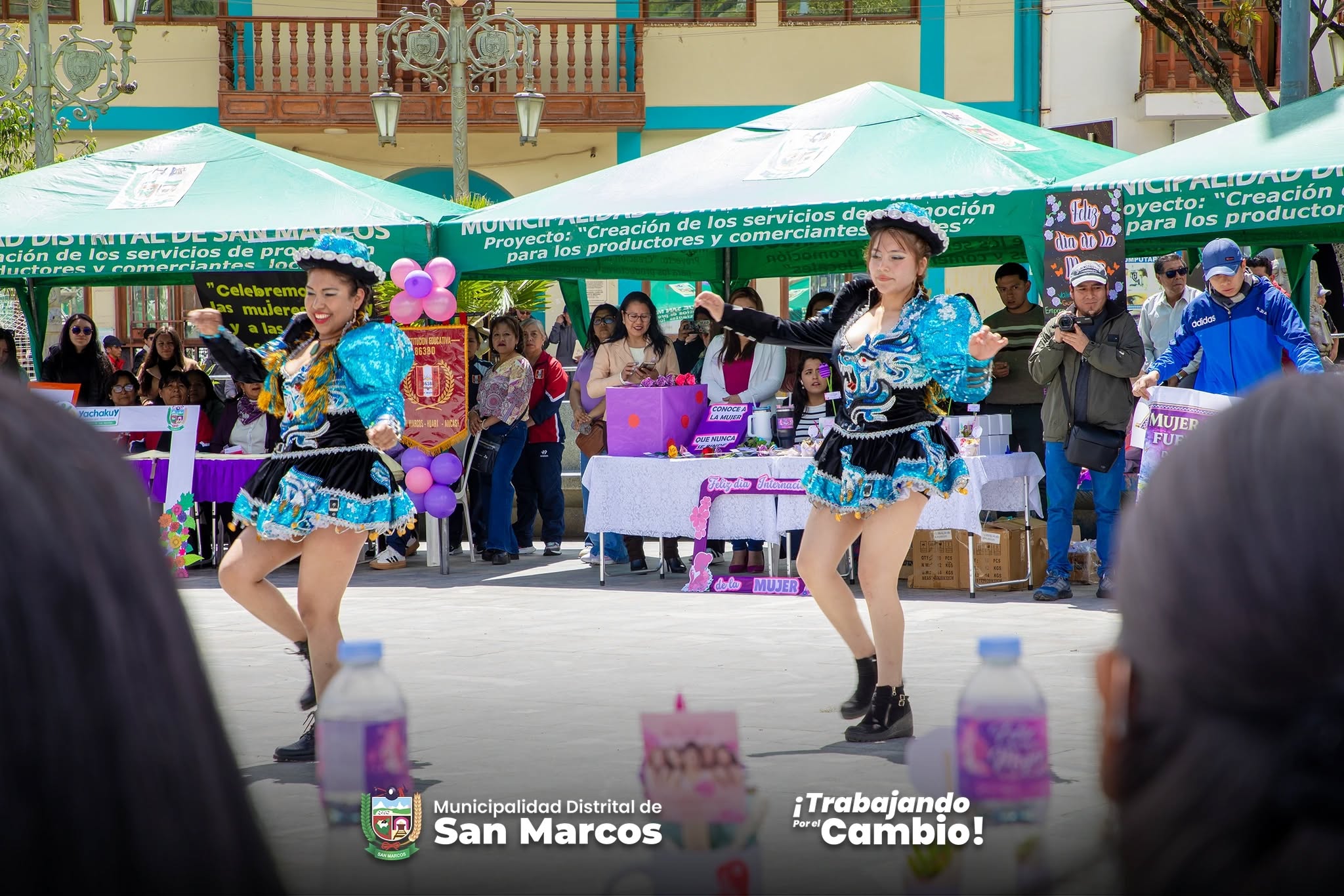 Top Camper Trailer Towing Tips