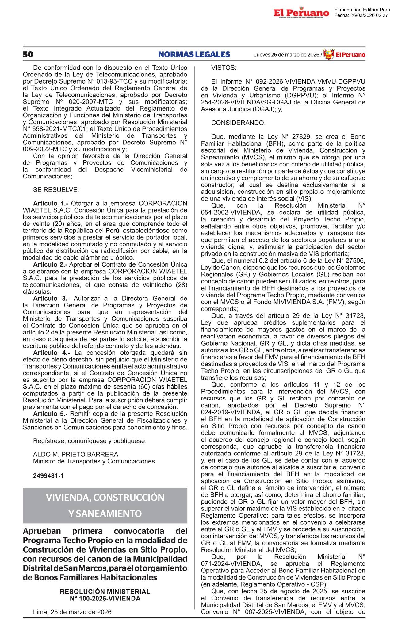 Top Camper Trailer Towing Tips