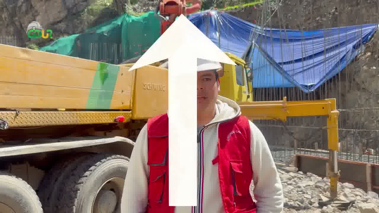 Top Camper Trailer Towing Tips