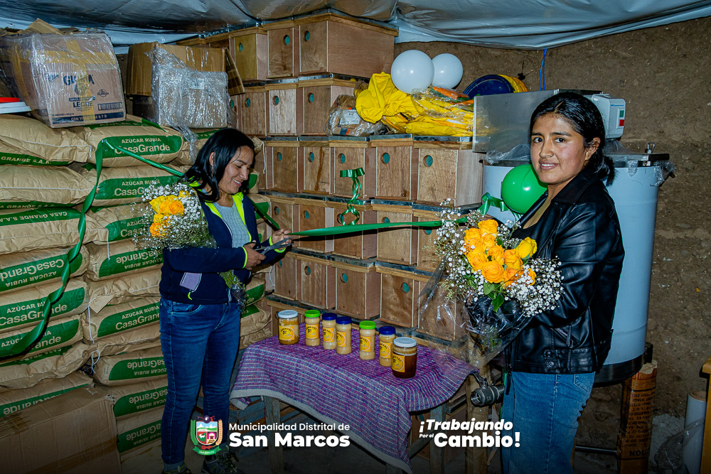 Top Camper Trailer Towing Tips