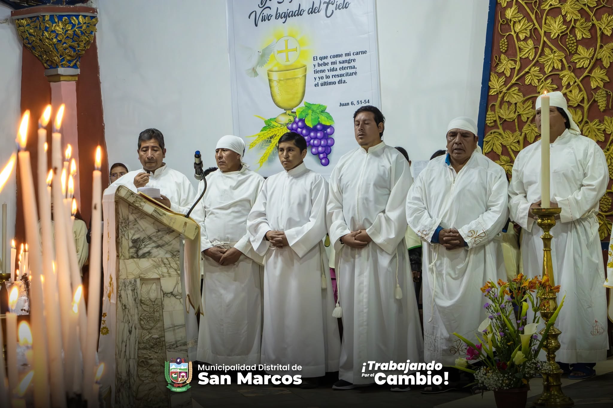 Top Camper Trailer Towing Tips