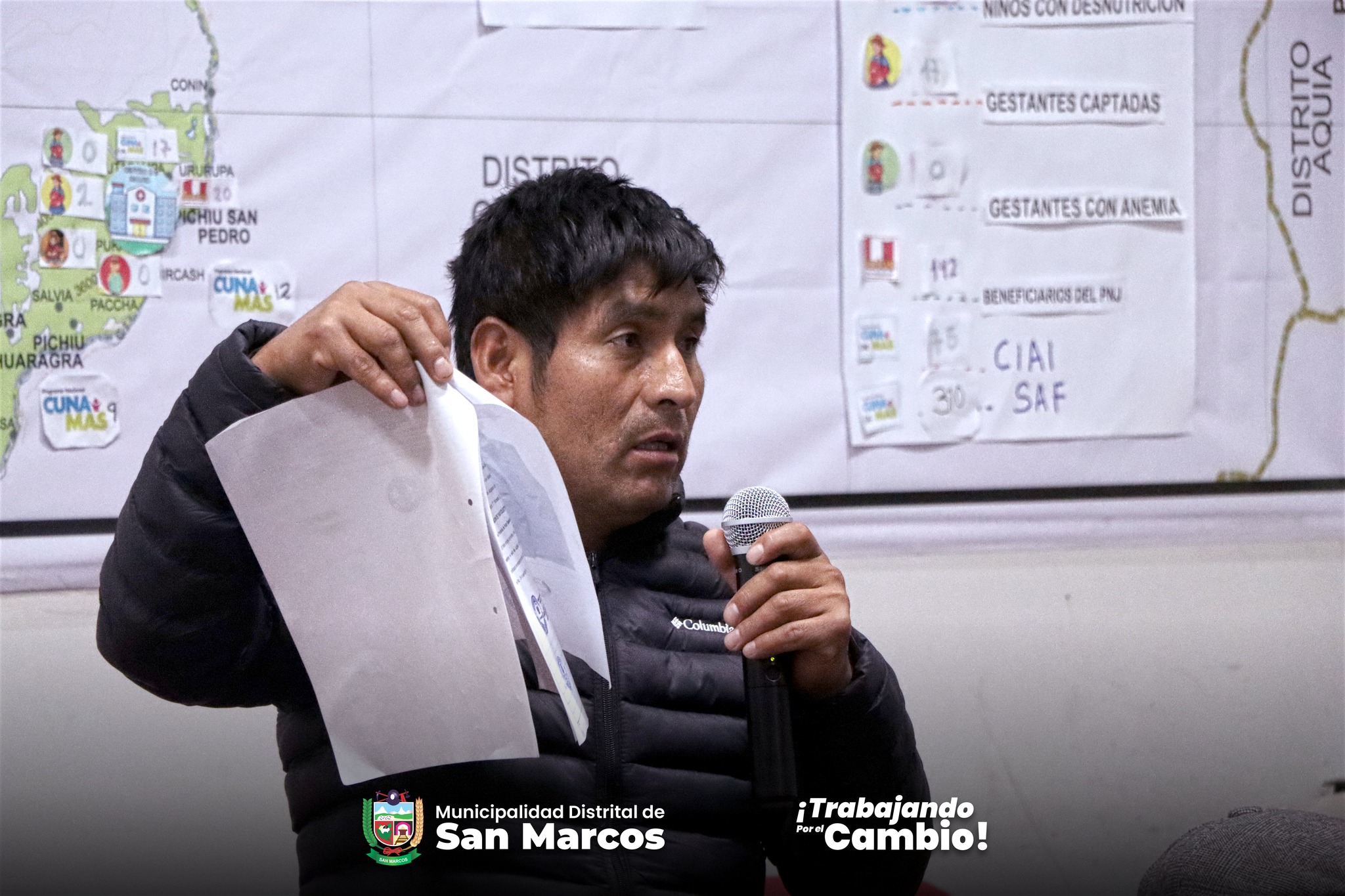 Top Camper Trailer Towing Tips