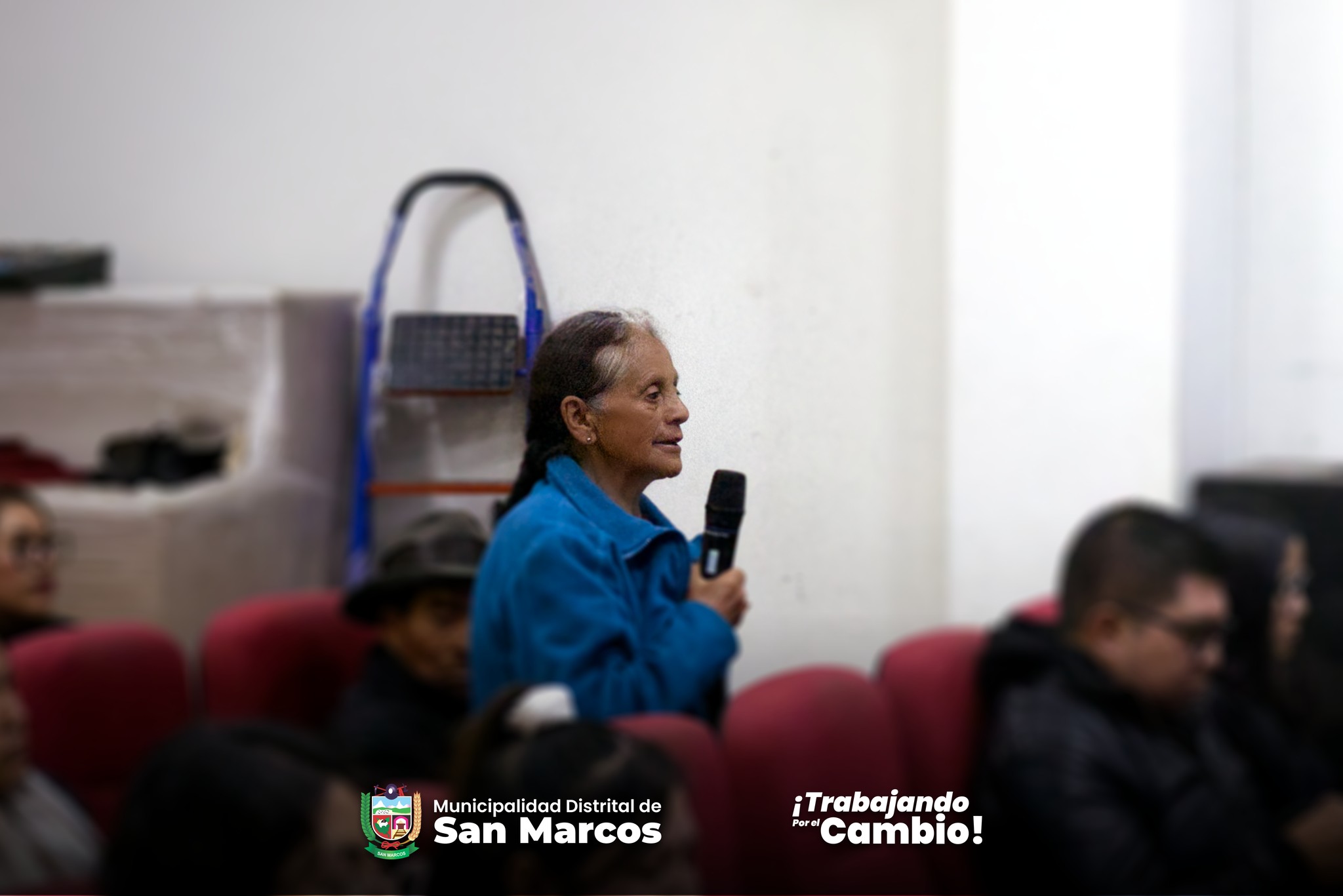 Top Camper Trailer Towing Tips