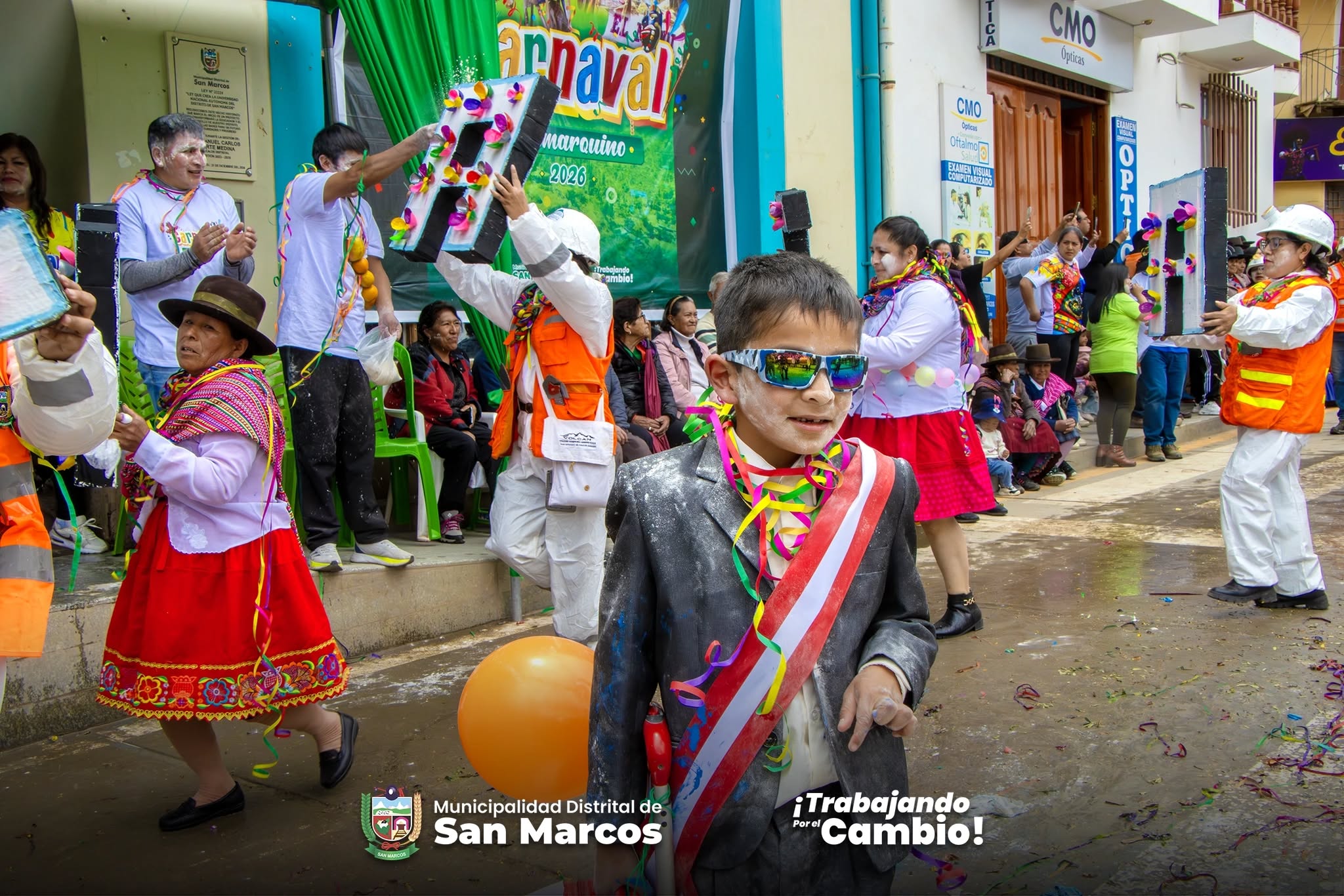 Top Camper Trailer Towing Tips