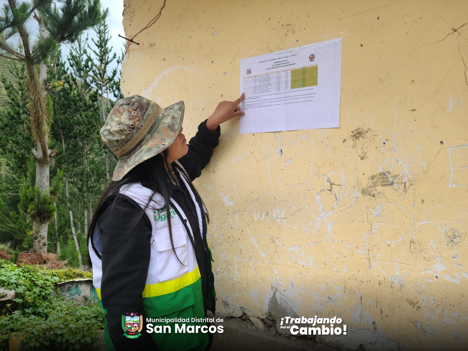 Top Camper Trailer Towing Tips