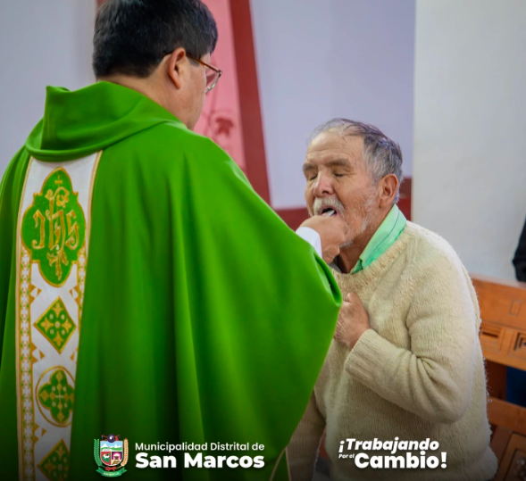 Top Camper Trailer Towing Tips