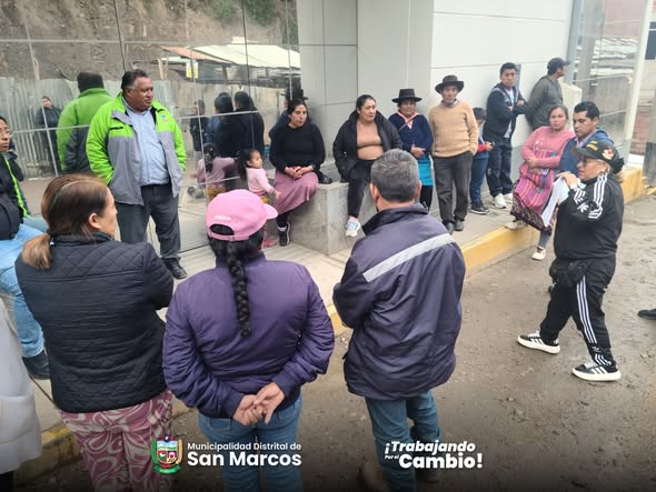 Top Camper Trailer Towing Tips