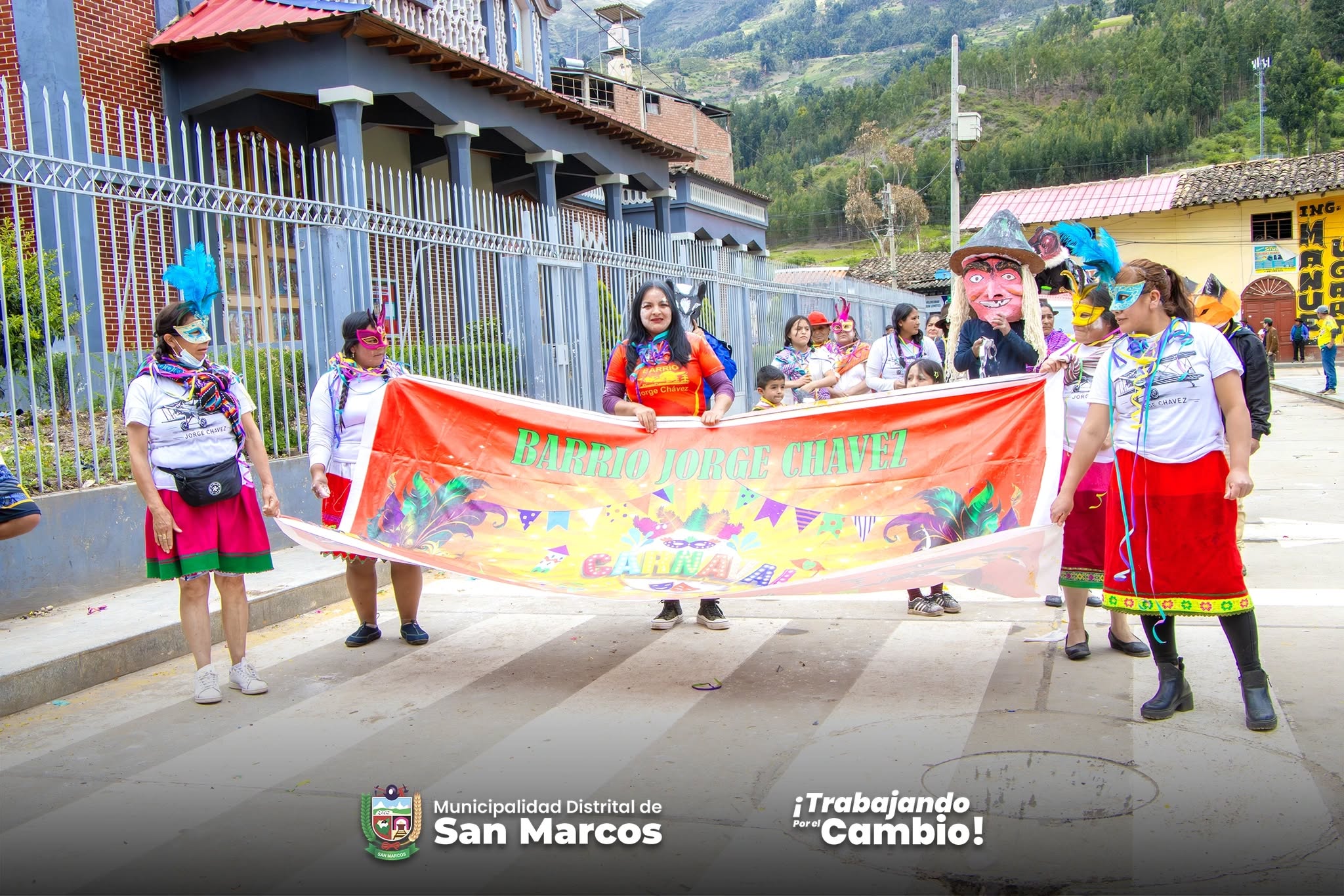 Top Camper Trailer Towing Tips