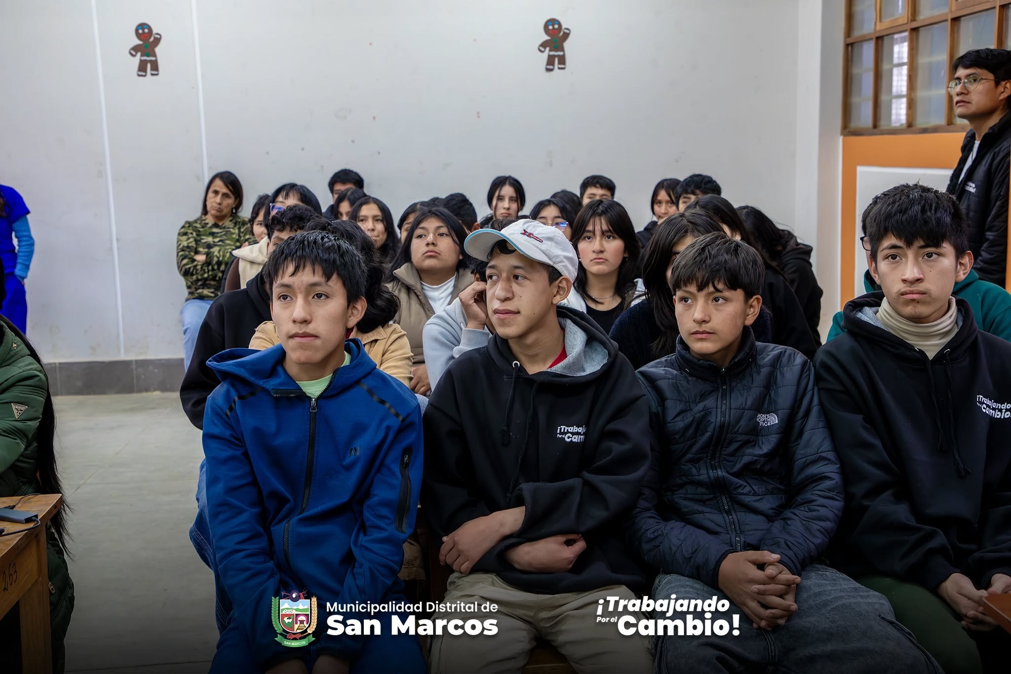 Top Camper Trailer Towing Tips