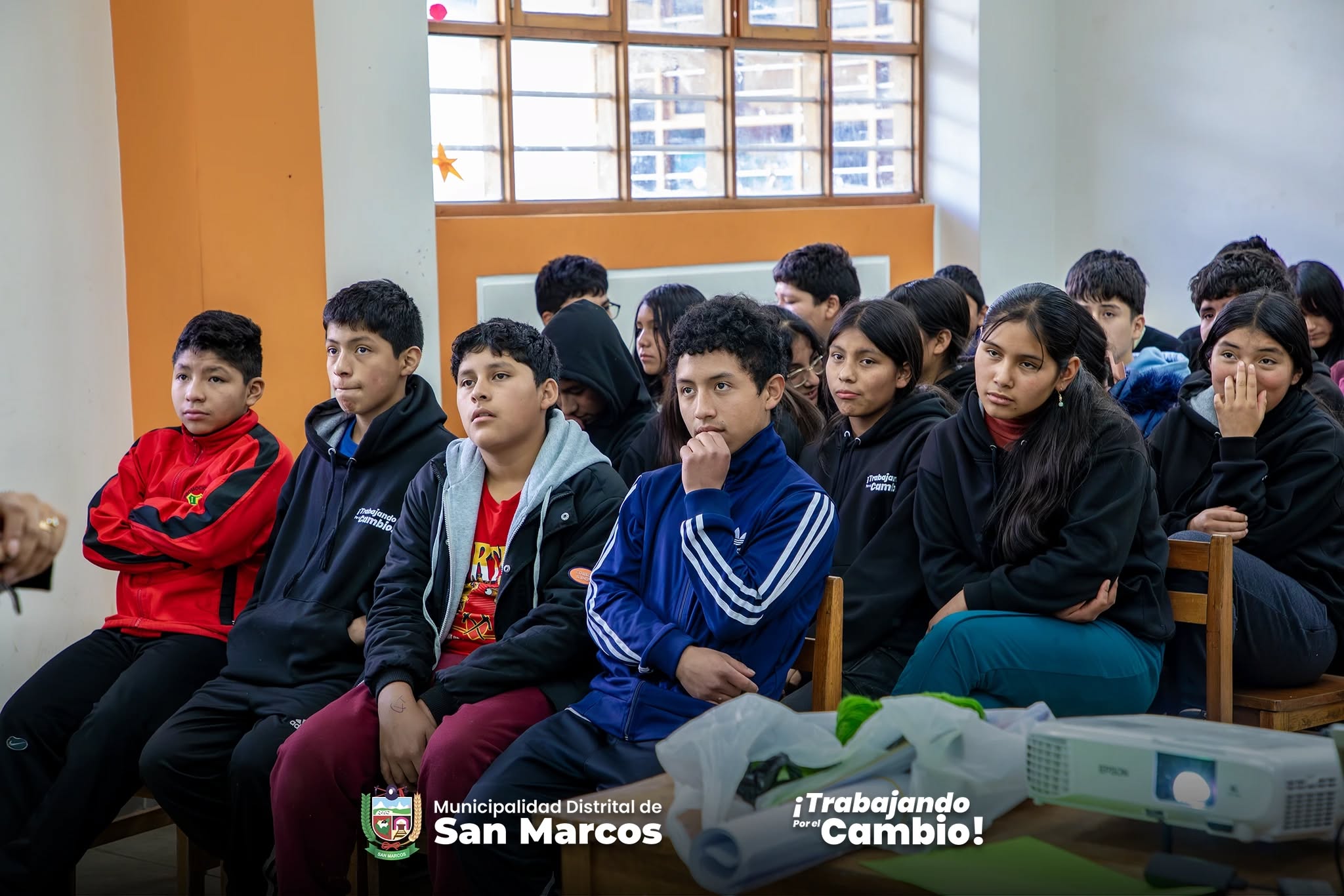 Top Camper Trailer Towing Tips