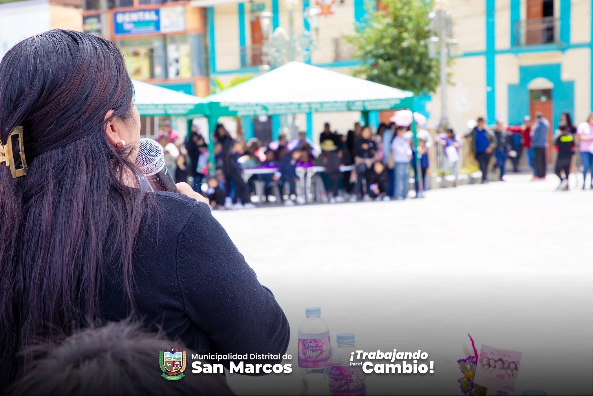 Top Camper Trailer Towing Tips