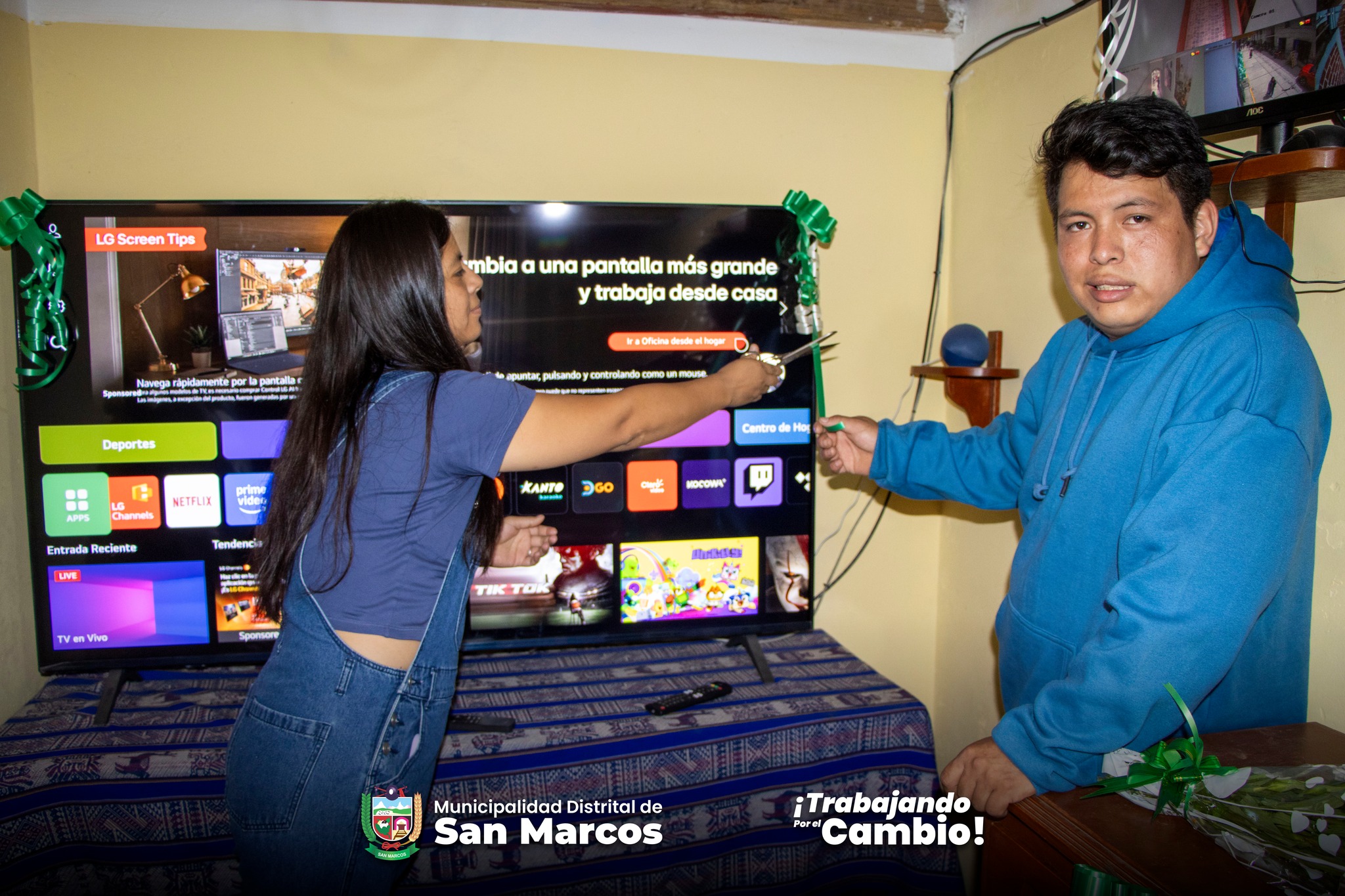 Top Camper Trailer Towing Tips