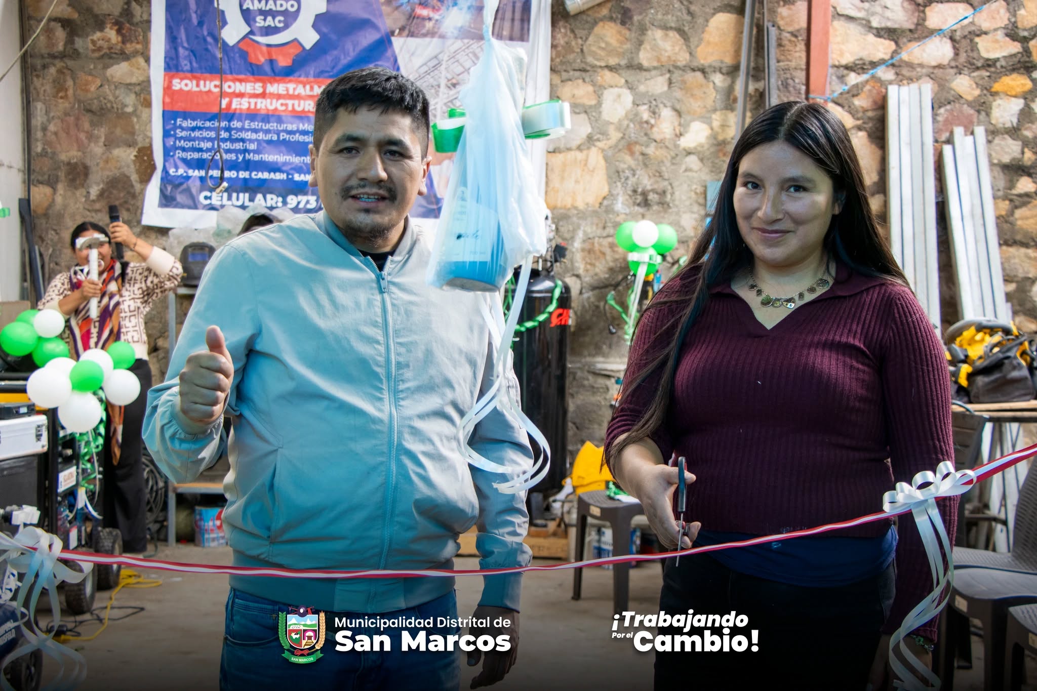 Top Camper Trailer Towing Tips