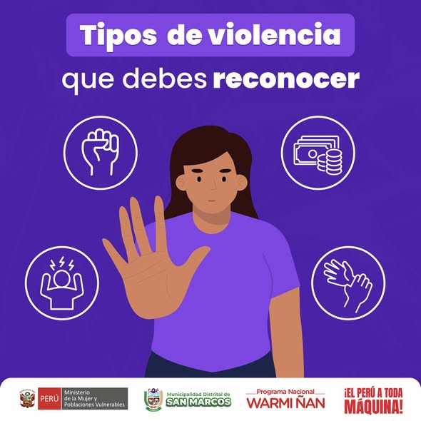 Top Camper Trailer Towing Tips