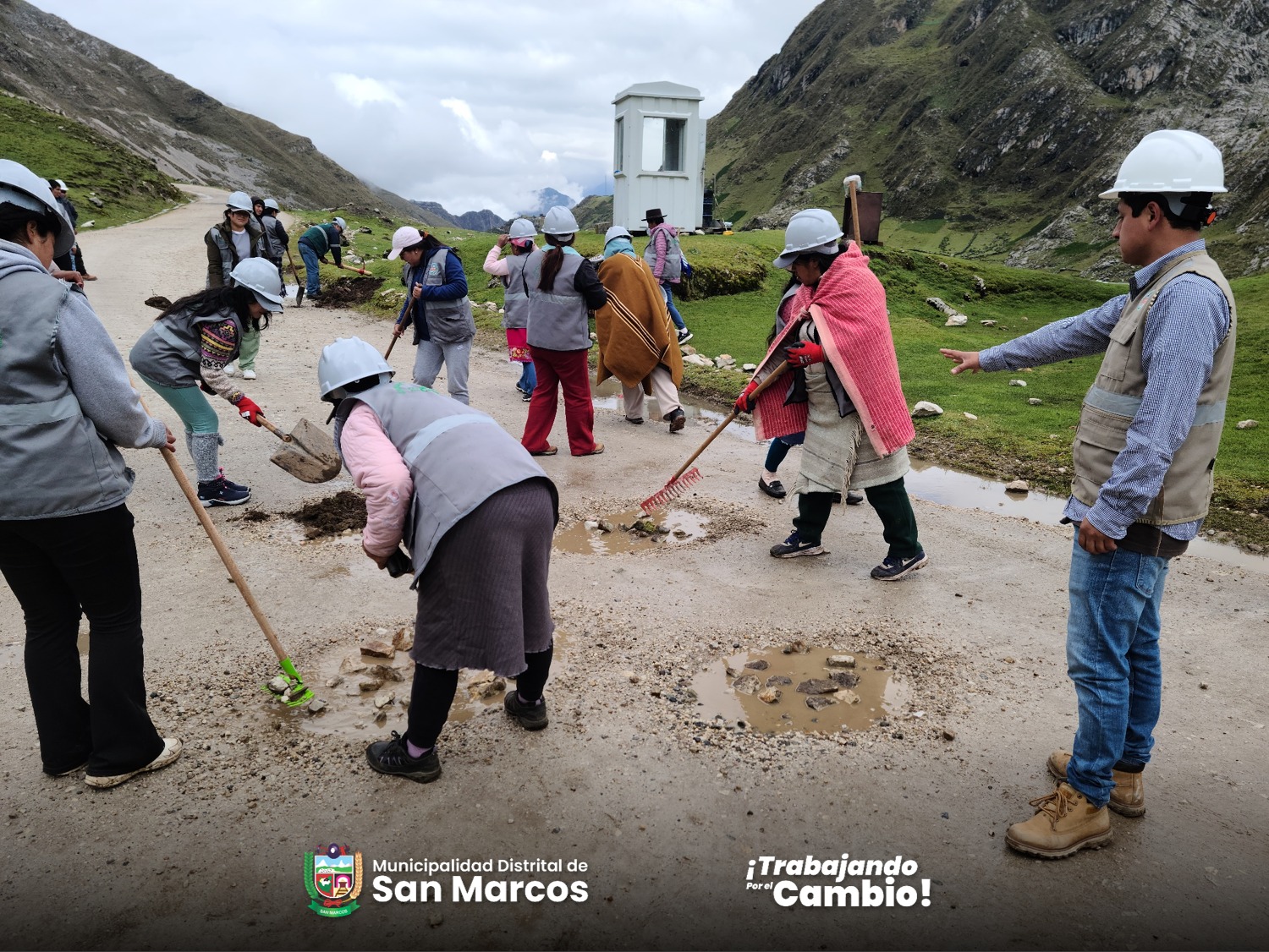 Top Camper Trailer Towing Tips