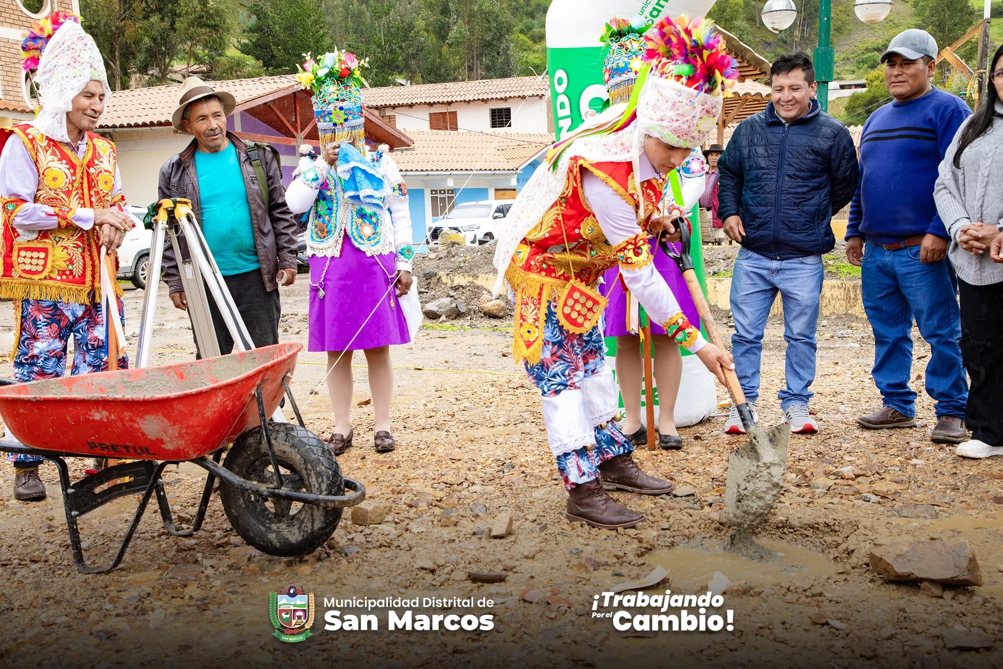 Top Camper Trailer Towing Tips