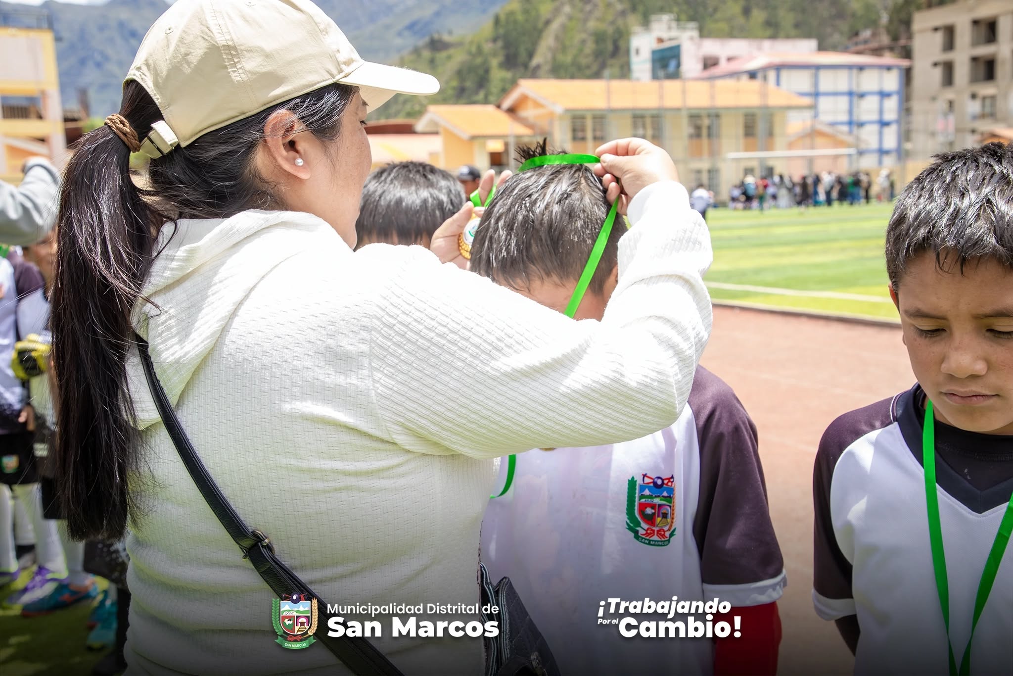 Top Camper Trailer Towing Tips