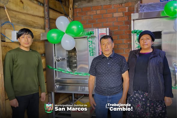 Top Camper Trailer Towing Tips