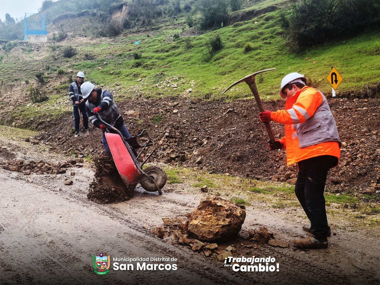 Top Camper Trailer Towing Tips