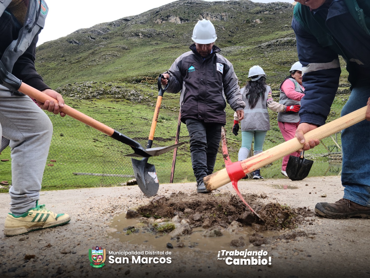 Top Camper Trailer Towing Tips