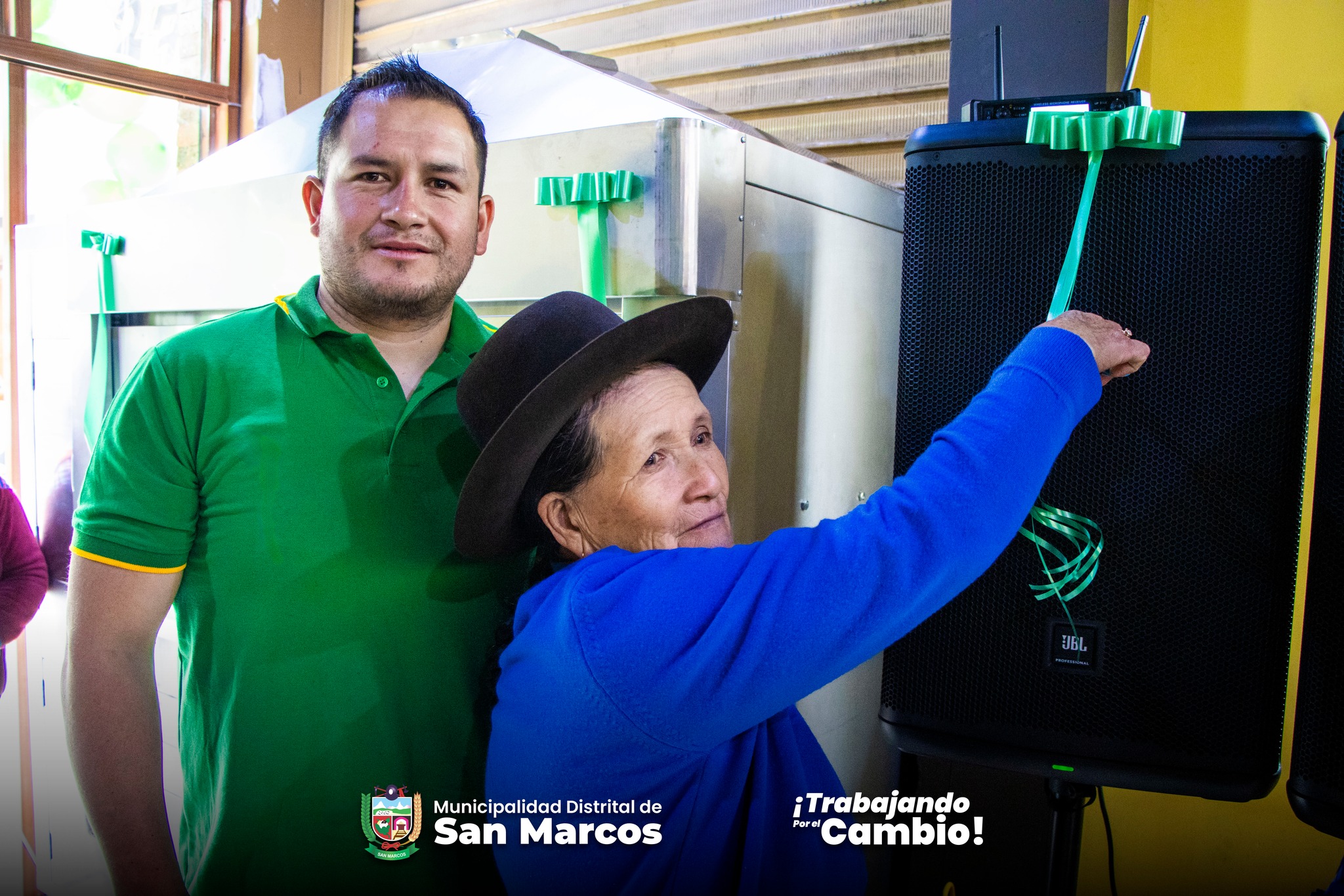 Top Camper Trailer Towing Tips