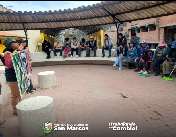 Top Camper Trailer Towing Tips