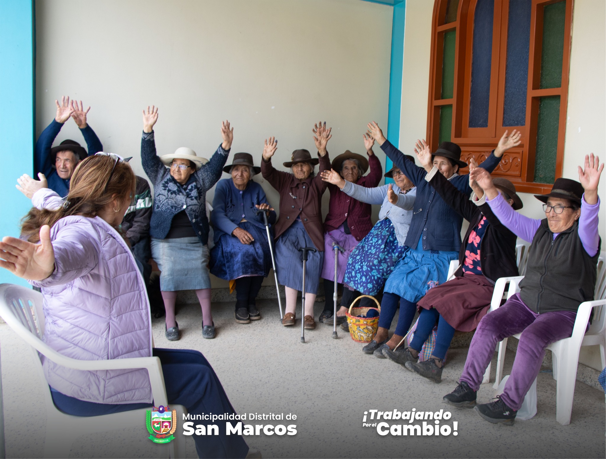 Top Camper Trailer Towing Tips