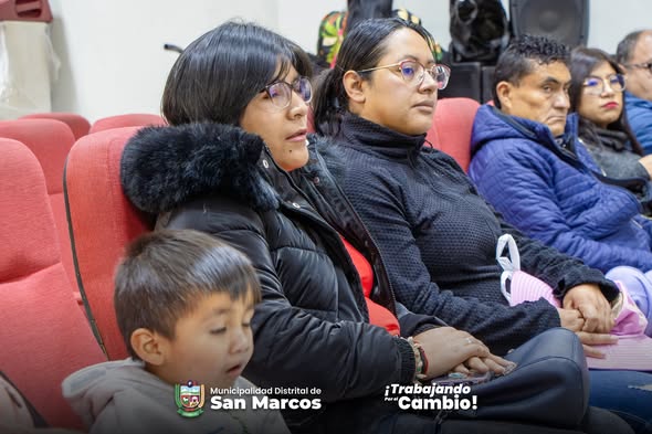 Top Camper Trailer Towing Tips