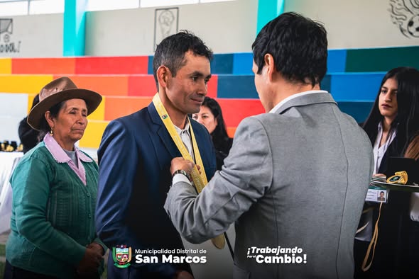 Top Camper Trailer Towing Tips