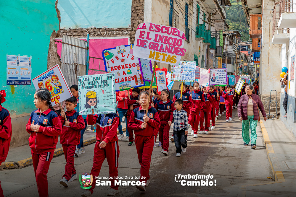 Top Camper Trailer Towing Tips