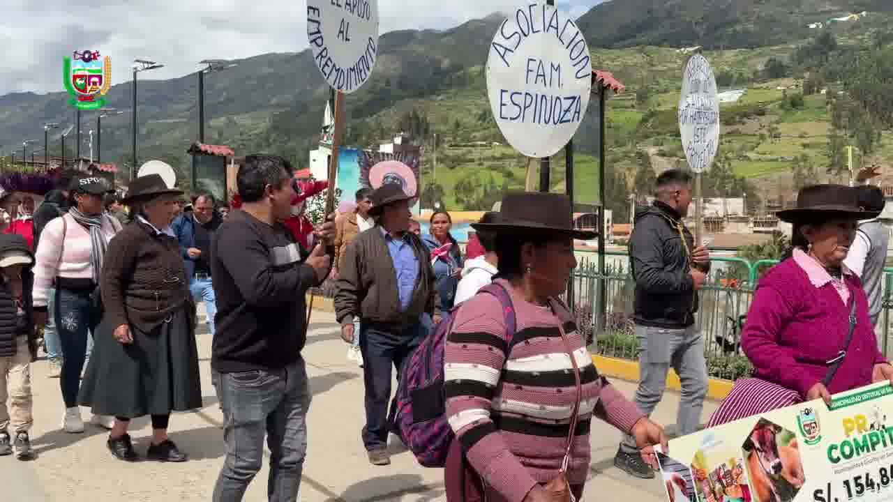 Top Camper Trailer Towing Tips