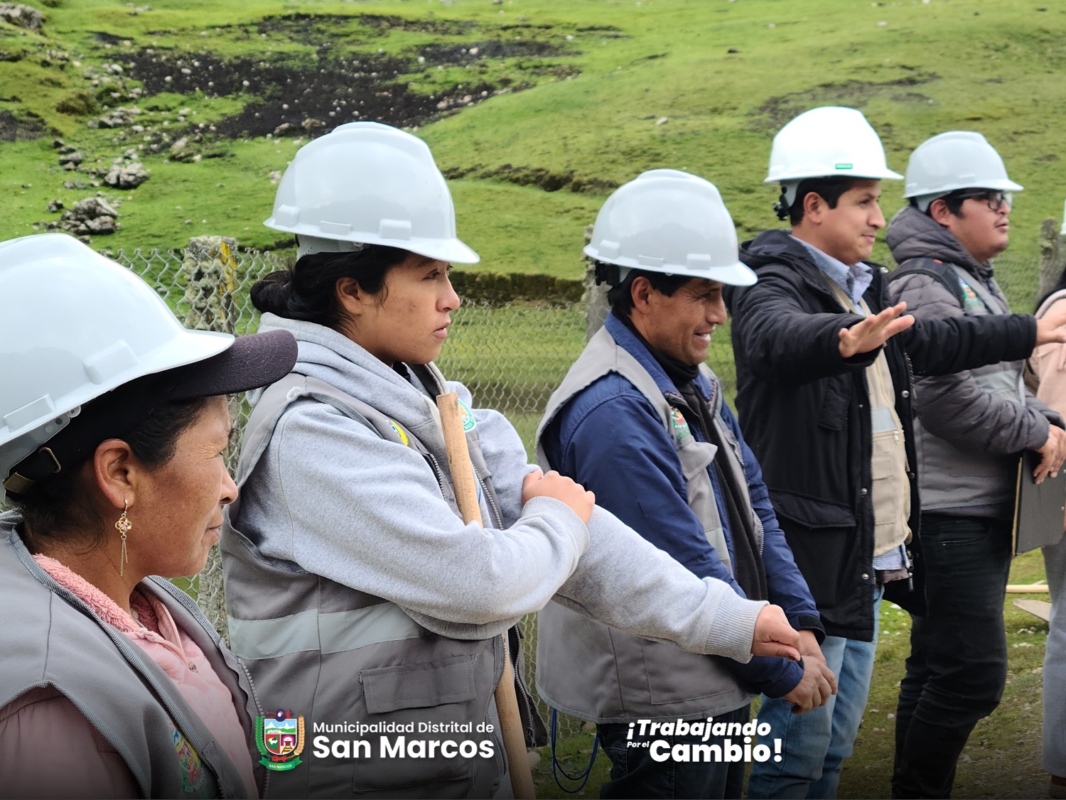 Top Camper Trailer Towing Tips