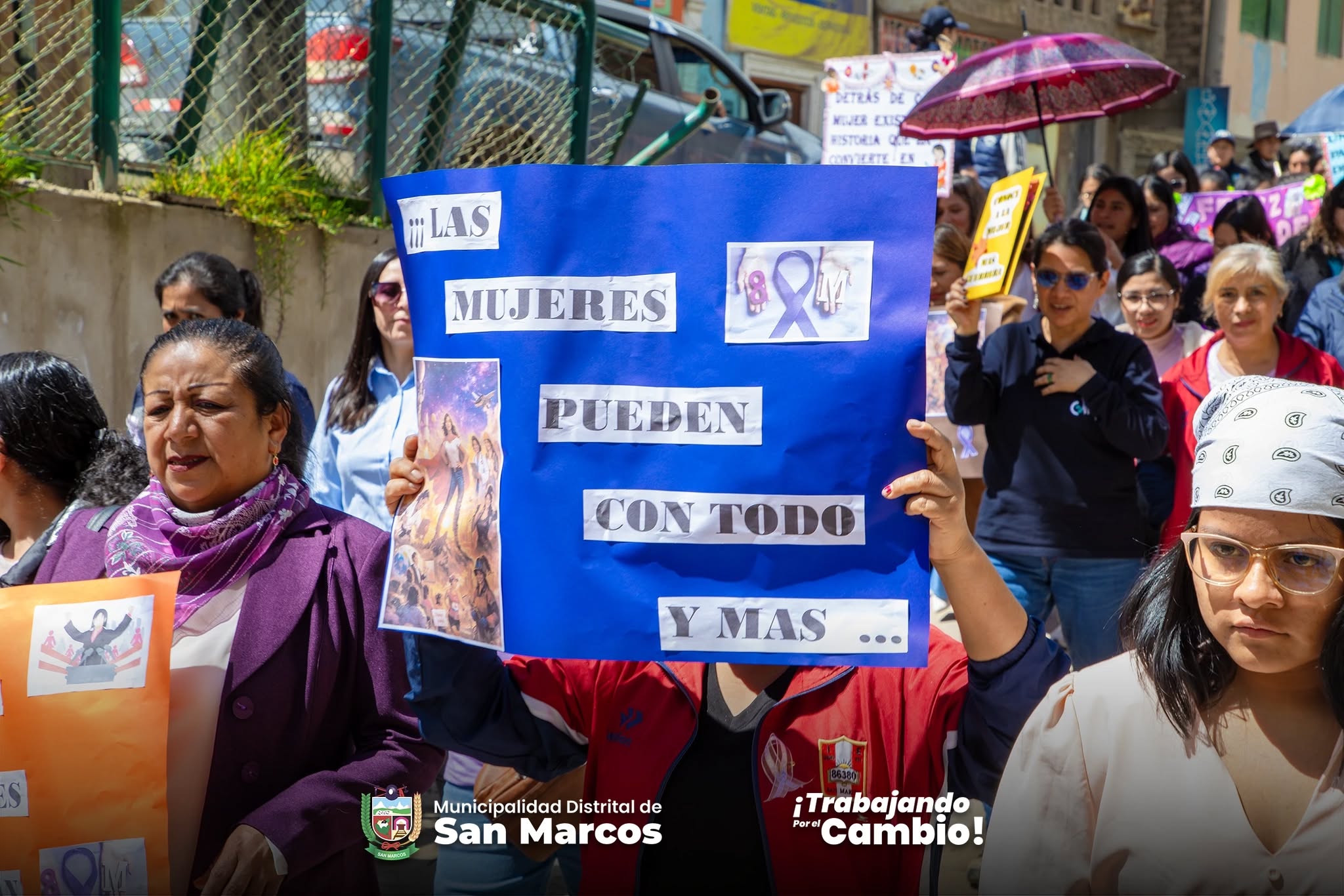 Top Camper Trailer Towing Tips