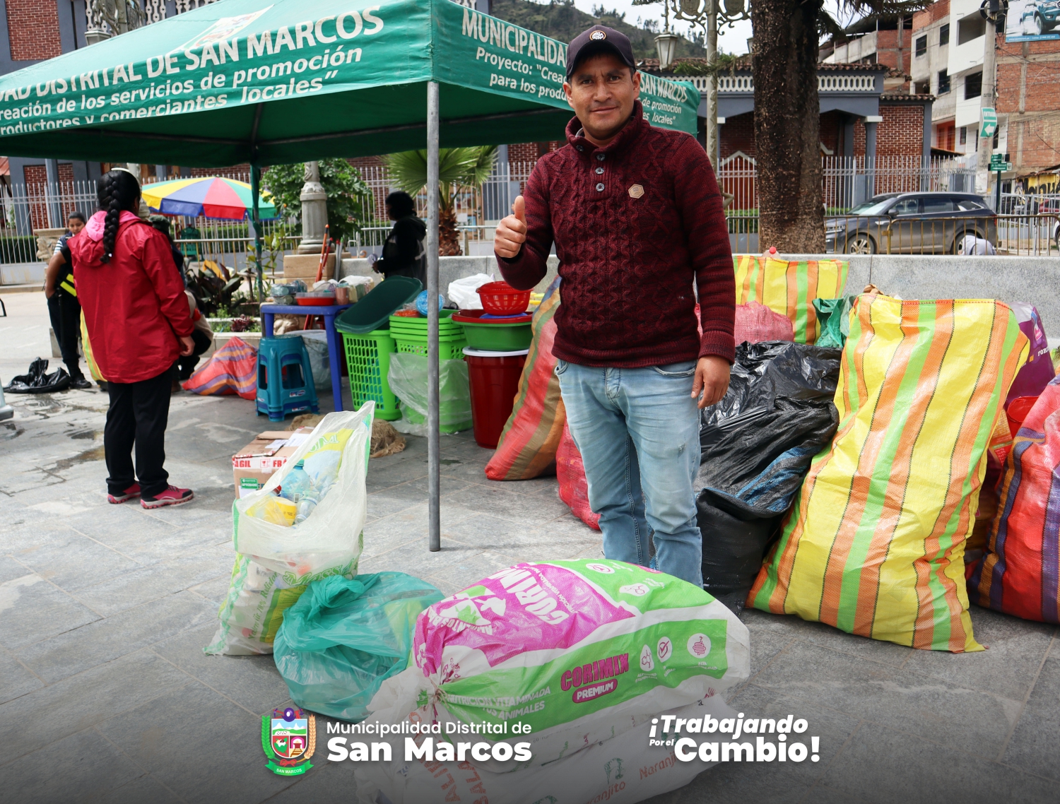 Top Camper Trailer Towing Tips