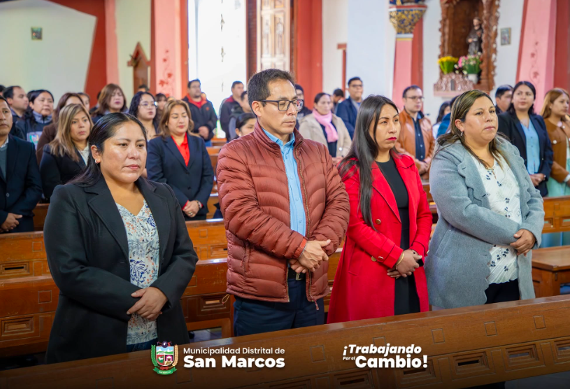 Top Camper Trailer Towing Tips