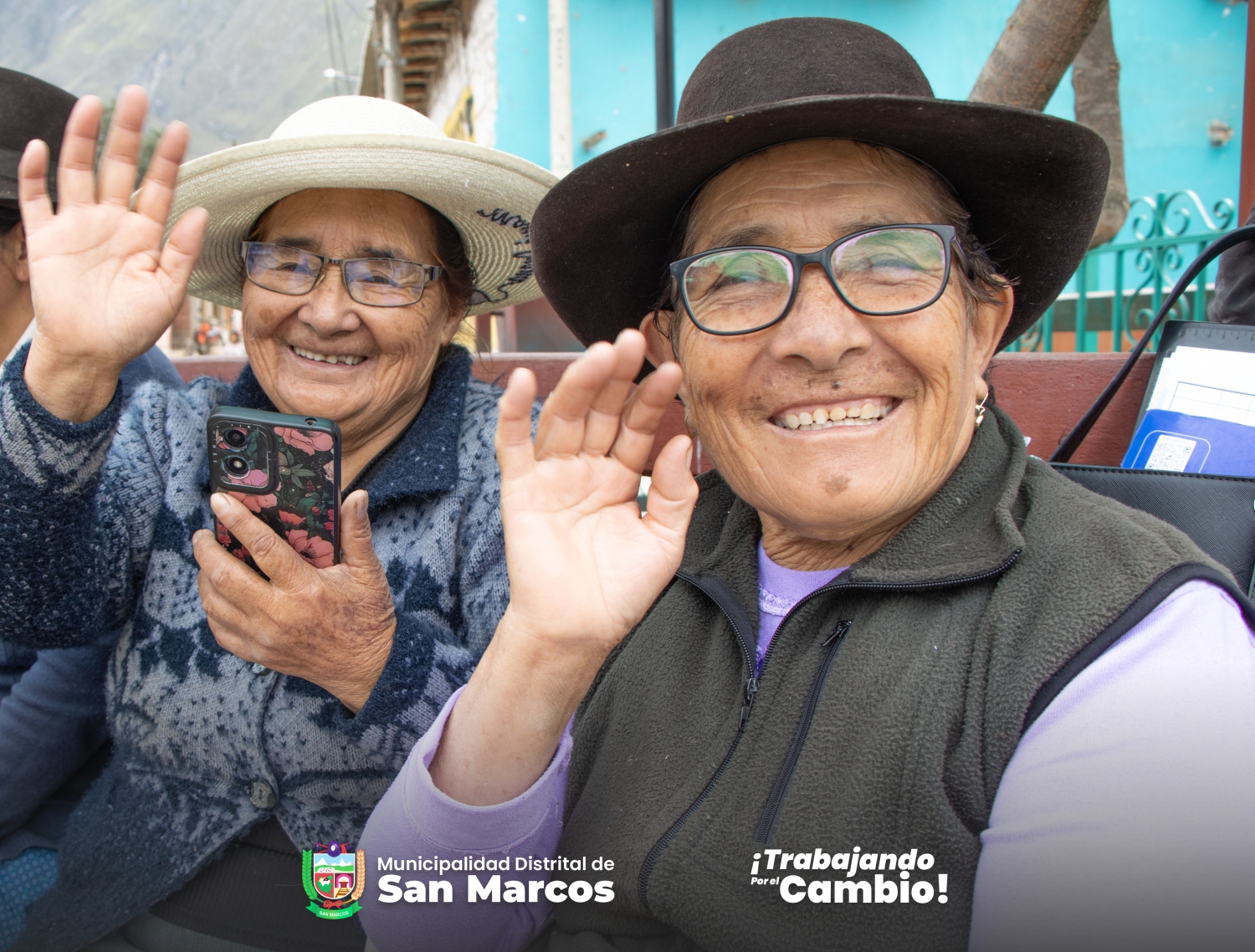 Top Camper Trailer Towing Tips