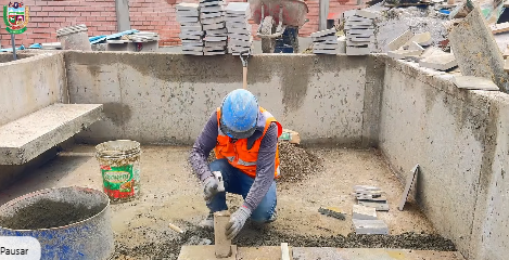 Top Camper Trailer Towing Tips