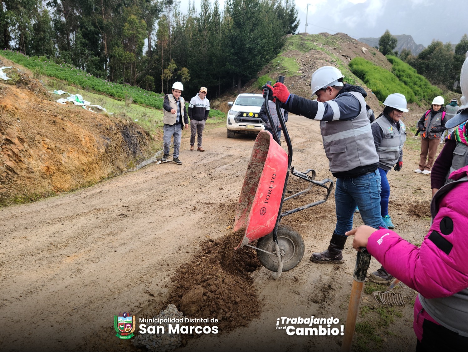 Top Camper Trailer Towing Tips