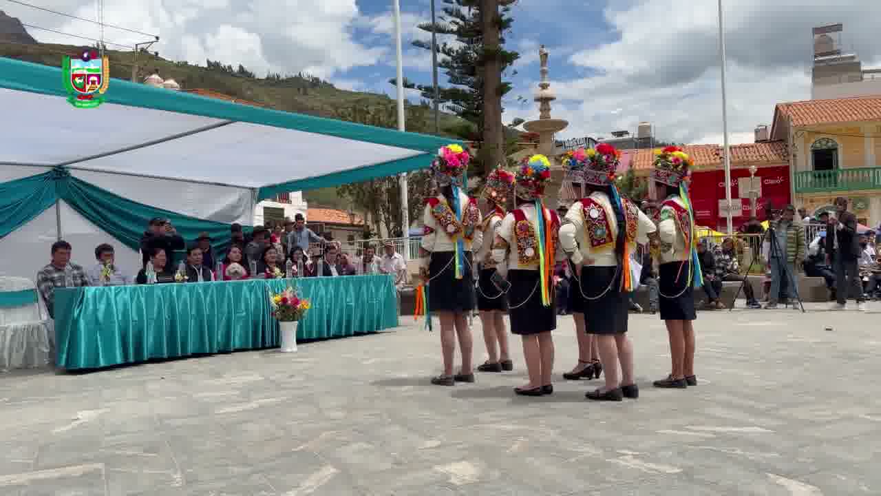 Top Camper Trailer Towing Tips