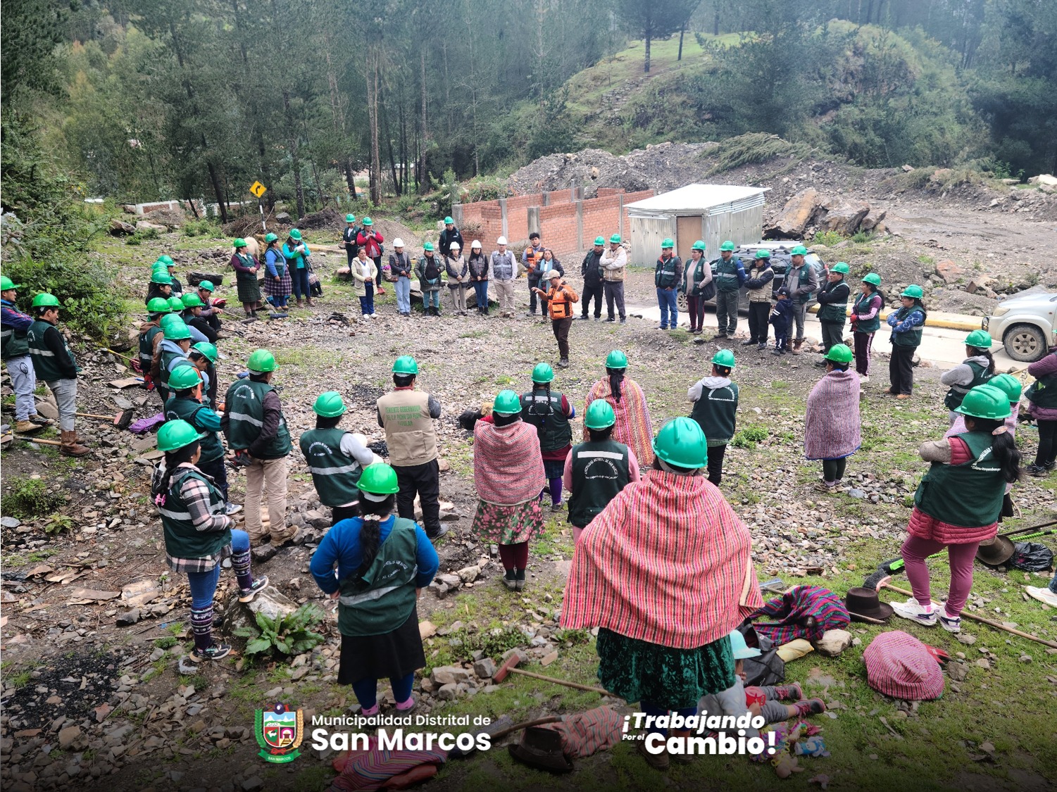 Top Camper Trailer Towing Tips