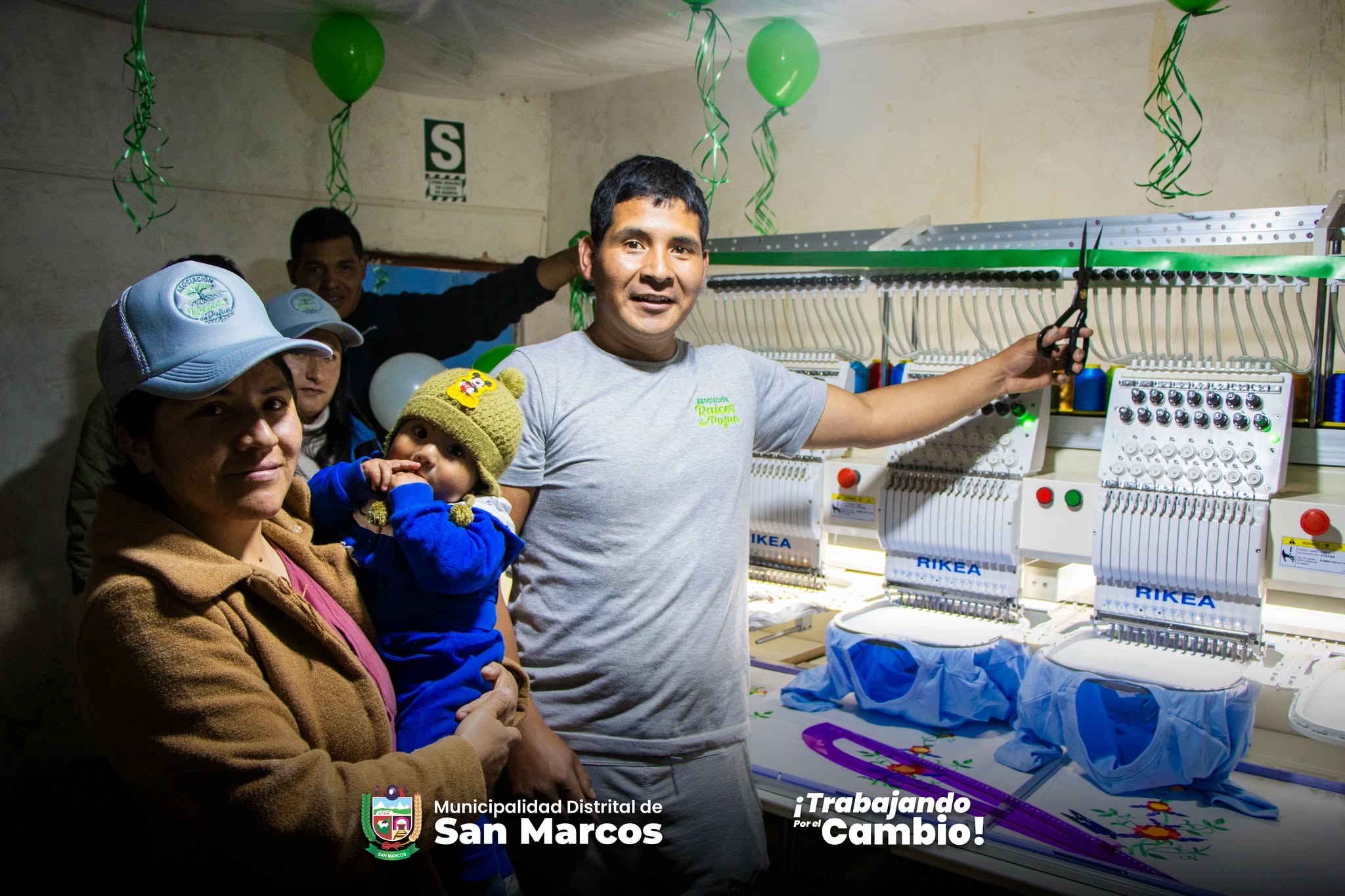 Top Camper Trailer Towing Tips