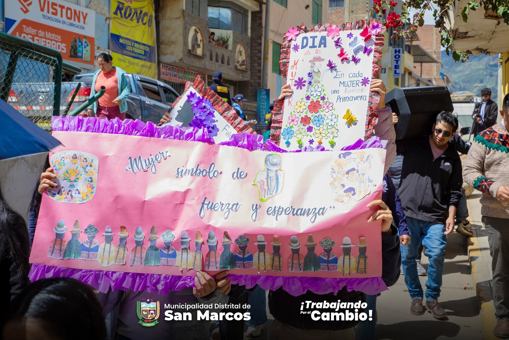 Top Camper Trailer Towing Tips