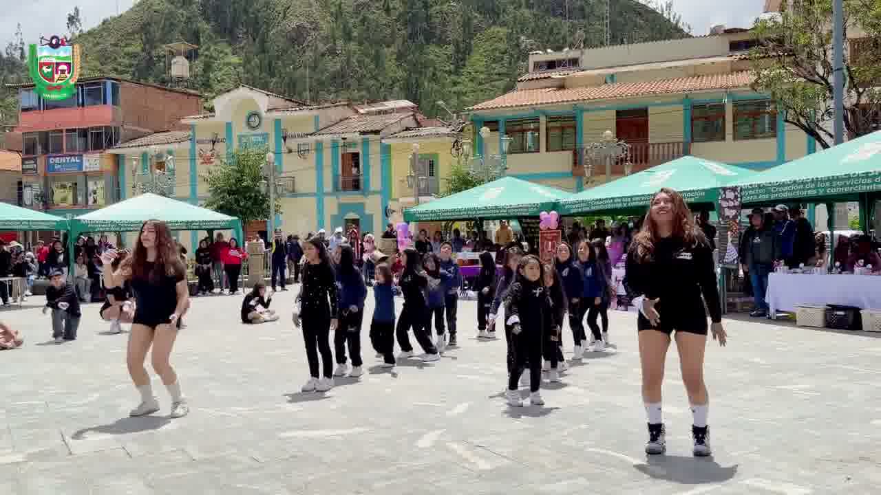 Top Camper Trailer Towing Tips